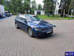 Volkswagen Passat B8 2.0 TDI-CR MR`20 E6d Aukcja 316475 - grafika 5