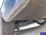 Volkswagen Passat B8 2.0 TDI-CR MR`20 E6d Aukcja 316475 - grafika 87