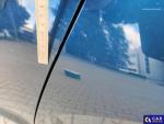 Volkswagen Passat B8 2.0 TDI-CR MR`20 E6d Aukcja 316475 - grafika 88