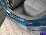 Volkswagen Passat B8 2.0 TDI-CR MR`20 E6d Aukcja 316475 - grafika 89