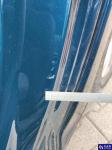 Volkswagen Passat B8 2.0 TDI-CR MR`20 E6d Aukcja 316475 - grafika 90