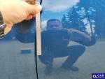 Volkswagen Passat B8 2.0 TDI-CR MR`20 E6d Aukcja 316475 - grafika 91