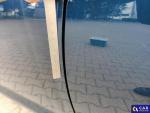 Volkswagen Passat B8 2.0 TDI-CR MR`20 E6d Aukcja 316475 - grafika 92
