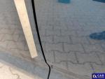 Volkswagen Passat B8 2.0 TDI-CR MR`20 E6d Aukcja 316475 - grafika 93