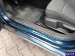 Volkswagen Passat B8 2.0 TDI-CR MR`20 E6d Aukcja 316475 - grafika 94
