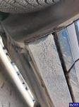 Volkswagen Passat B8 2.0 TDI-CR MR`20 E6d Aukcja 316475 - grafika 95