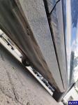 Volkswagen Passat B8 2.0 TDI-CR MR`20 E6d Aukcja 316475 - grafika 96