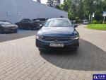Volkswagen Passat B8 2.0 TDI-CR MR`20 E6d Aukcja 316475 - grafika 6