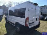 Fiat Ducato Maxi MJ L2H2 Aukcja 317908 - grafika 9