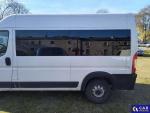 Fiat Ducato Maxi MJ L2H2 Aukcja 317908 - grafika 10