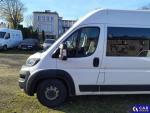 Fiat Ducato Maxi MJ L2H2 Aukcja 317908 - grafika 11