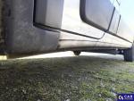 Fiat Ducato Maxi MJ L2H2 Aukcja 317908 - grafika 12