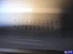 Fiat Ducato Maxi MJ L2H2 Aukcja 317908 - grafika 13