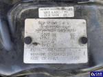Fiat Ducato Maxi MJ L2H2 Aukcja 317908 - grafika 14
