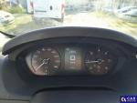 Fiat Ducato Maxi MJ L2H2 Aukcja 317908 - grafika 15