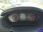 Fiat Ducato Maxi MJ L2H2 Aukcja 317908 - grafika 16