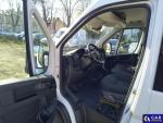 Fiat Ducato Maxi MJ L2H2 Aukcja 317908 - grafika 17