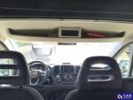 Fiat Ducato Maxi MJ L2H2 Aukcja 317908 - grafika 18