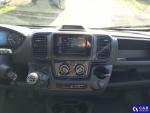 Fiat Ducato Maxi MJ L2H2 Aukcja 317908 - grafika 19