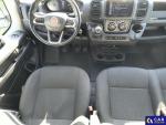 Fiat Ducato Maxi MJ L2H2 Aukcja 317908 - grafika 20