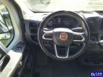 Fiat Ducato Maxi MJ L2H2 Aukcja 317908 - grafika 21