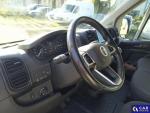 Fiat Ducato Maxi MJ L2H2 Aukcja 317908 - grafika 22