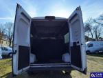 Fiat Ducato Maxi MJ L2H2 Aukcja 317908 - grafika 24