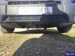 Fiat Ducato Maxi MJ L2H2 Aukcja 317908 - grafika 26