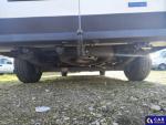 Fiat Ducato Maxi MJ L2H2 Aukcja 317908 - grafika 27