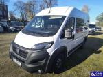 Fiat Ducato Maxi MJ L2H2 Aukcja 317908 - grafika 1