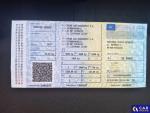Fiat Ducato Maxi MJ L2H2 Aukcja 317908 - grafika 32