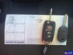 Fiat Ducato Maxi MJ L2H2 Aukcja 317908 - grafika 33