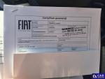 Fiat Ducato Maxi MJ L2H2 Aukcja 317908 - grafika 34