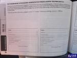 Fiat Ducato Maxi MJ L2H2 Aukcja 317908 - grafika 35