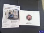 Fiat Ducato Maxi MJ L2H2 Aukcja 317908 - grafika 36