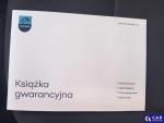 Fiat Ducato Maxi MJ L2H2 Aukcja 317908 - grafika 37