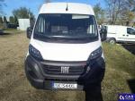 Fiat Ducato Maxi MJ L2H2 Aukcja 317908 - grafika 2