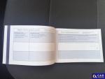 Fiat Ducato Maxi MJ L2H2 Aukcja 317908 - grafika 39