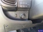 Fiat Ducato Maxi MJ L2H2 Aukcja 317908 - grafika 40