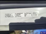 Fiat Ducato Maxi MJ L2H2 Aukcja 317908 - grafika 41