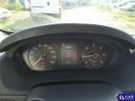 Fiat Ducato Maxi MJ L2H2 Aukcja 317908 - grafika 43