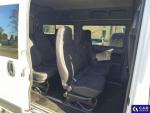 Fiat Ducato Maxi MJ L2H2 Aukcja 317908 - grafika 44