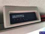 Fiat Ducato Maxi MJ L2H2 Aukcja 317908 - grafika 45