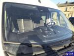 Fiat Ducato Maxi MJ L2H2 Aukcja 317908 - grafika 46