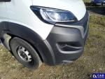 Fiat Ducato Maxi MJ L2H2 Aukcja 317908 - grafika 48
