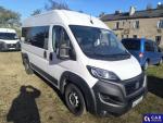 Fiat Ducato Maxi MJ L2H2 Aukcja 317908 - grafika 3