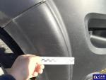 Fiat Ducato Maxi MJ L2H2 Aukcja 317908 - grafika 49