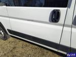 Fiat Ducato Maxi MJ L2H2 Aukcja 317908 - grafika 50
