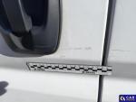Fiat Ducato Maxi MJ L2H2 Aukcja 317908 - grafika 51