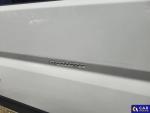Fiat Ducato Maxi MJ L2H2 Aukcja 317908 - grafika 52